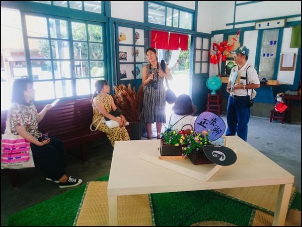 2018-06-24-09-29-42-434