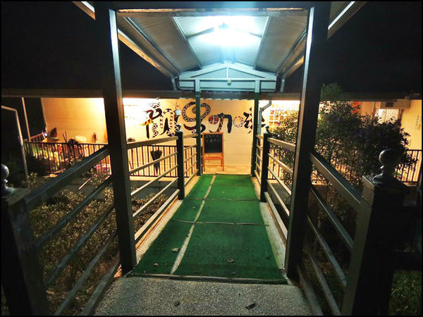 DSCN4133-觀星咖啡民宿