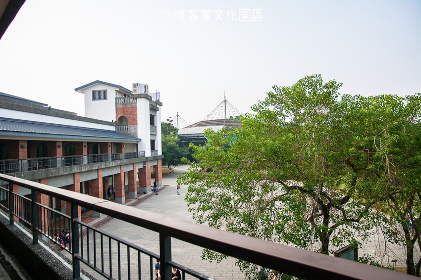 ｜屏東景點｜六堆客家文化園區，六堆小星球互動式遊戲區、親水河道、沙坑，通通免費讓你玩 - 阿婷的旅行札記。