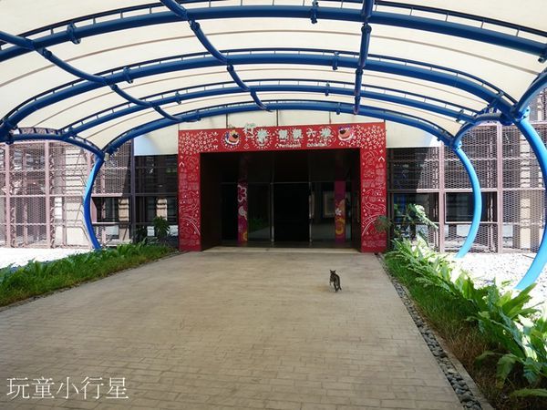 六堆客家文化園區3.JPG