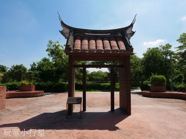 六堆客家文化園區13.JPG