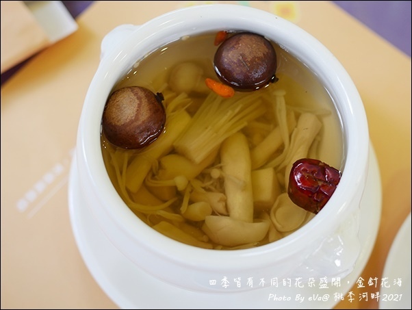 桃李河畔-30.jpg 桃李河畔-30.jpg