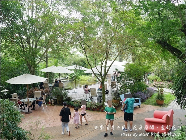 桃李河畔-14.jpg 桃李河畔-14.jpg