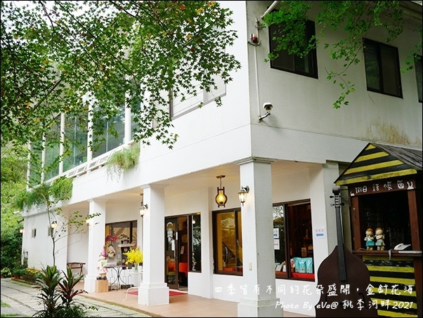 桃李河畔-07.jpg 桃李河畔-07.jpg