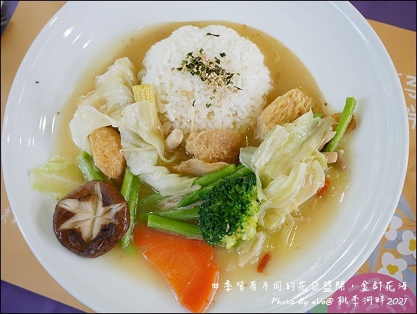 桃李河畔-32.jpg 桃李河畔-32.jpg