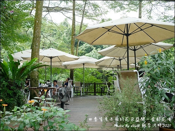 桃李河畔-16.jpg 桃李河畔-16.jpg