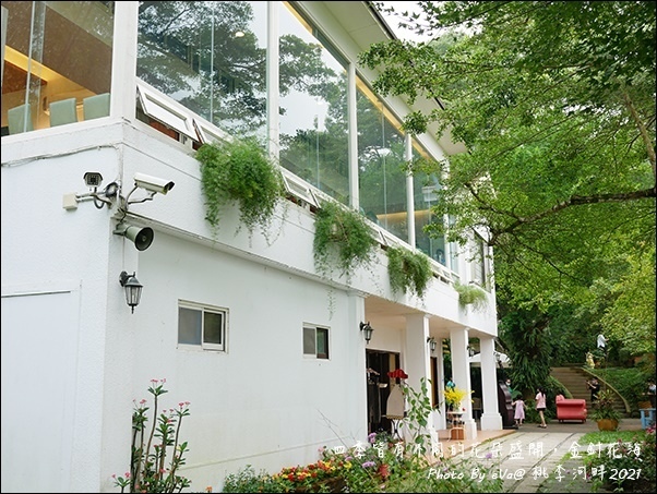 桃李河畔-09.jpg 桃李河畔-09.jpg