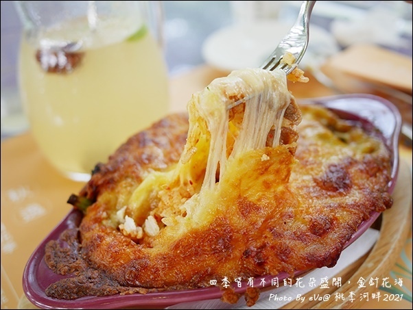 桃李河畔-34.jpg 桃李河畔-34.jpg