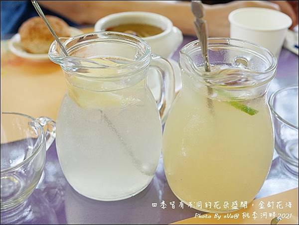 桃李河畔-37.jpg 桃李河畔-37.jpg