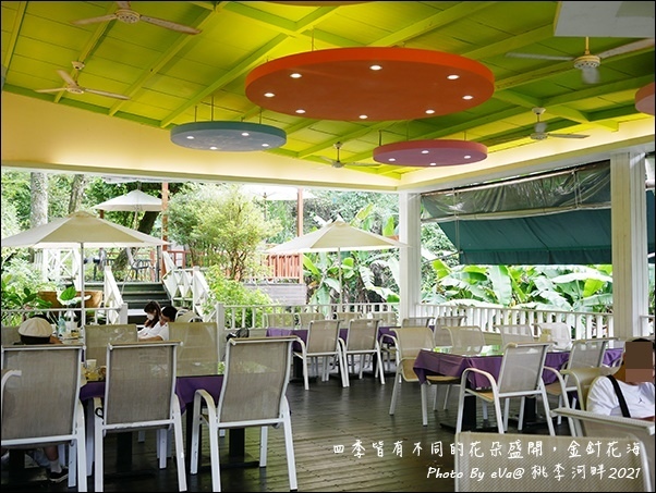 桃李河畔-22.jpg 桃李河畔-22.jpg