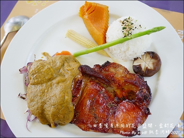 桃李河畔-35.jpg 桃李河畔-35.jpg