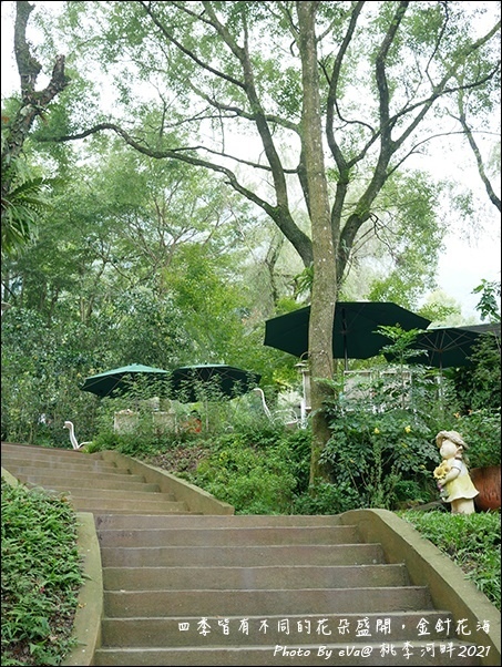 桃李河畔-15.jpg 桃李河畔-15.jpg