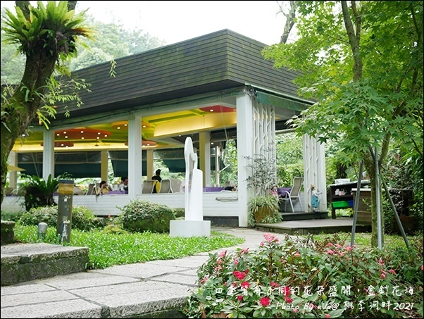 桃李河畔-20.jpg 桃李河畔-20.jpg