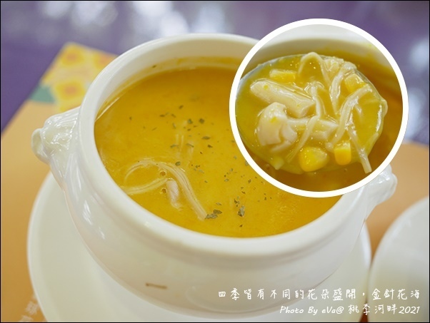 桃李河畔-31.jpg 桃李河畔-31.jpg