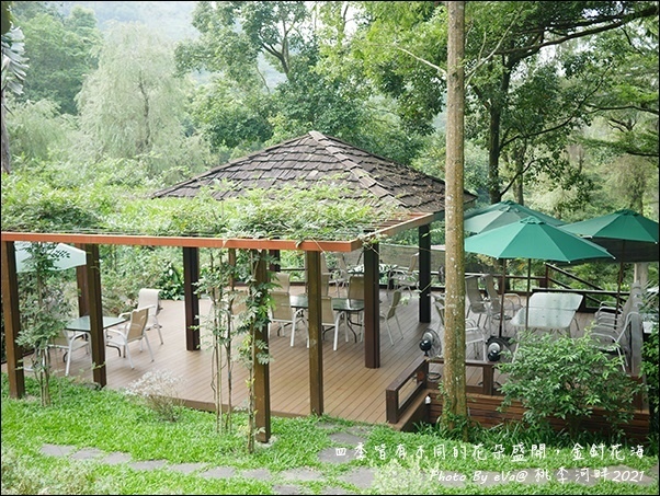 桃李河畔-18.jpg 桃李河畔-18.jpg