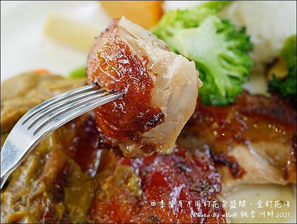 桃李河畔-36.jpg 桃李河畔-36.jpg