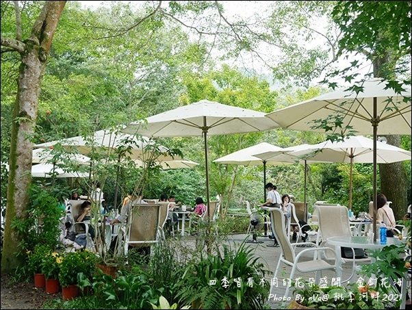 桃李河畔-13.jpg 桃李河畔-13.jpg