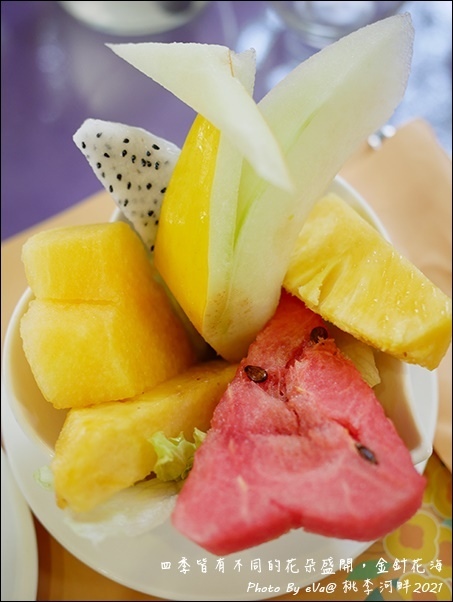 桃李河畔-29.jpg 桃李河畔-29.jpg