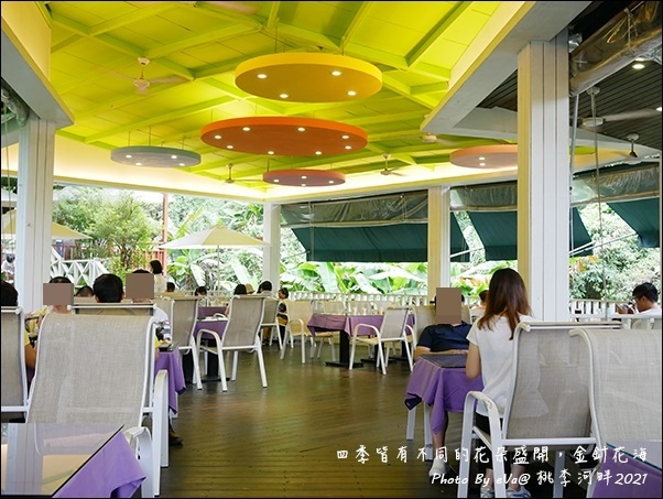 桃李河畔-21.jpg 桃李河畔-21.jpg