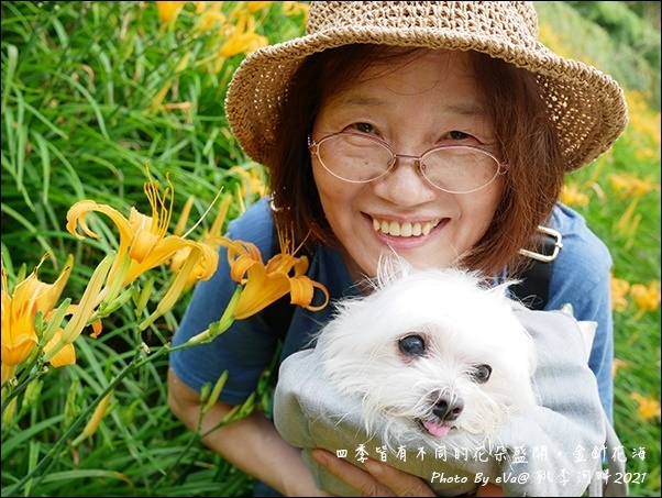 桃李河畔-47.jpg 桃李河畔-47.jpg