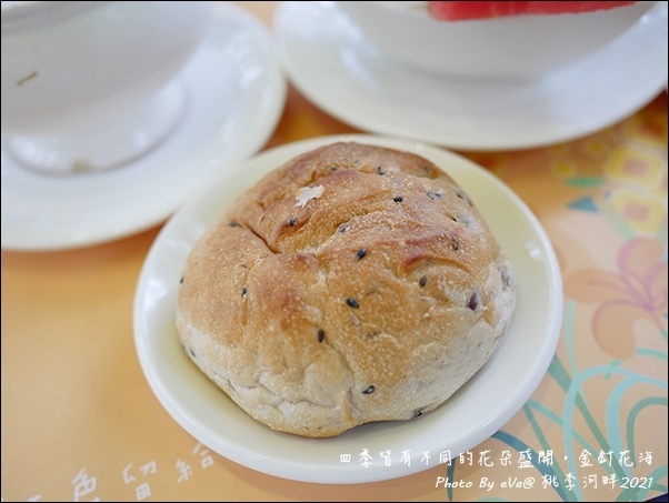 桃李河畔-28.jpg 桃李河畔-28.jpg