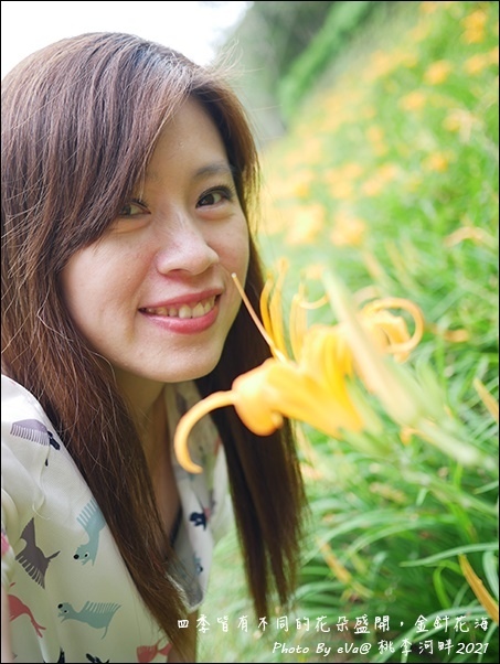 桃李河畔-48.jpg 桃李河畔-48.jpg