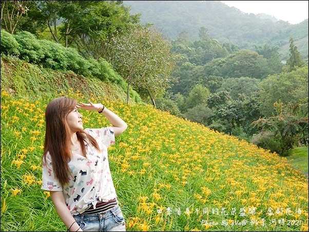 桃李河畔-49.jpg 桃李河畔-49.jpg