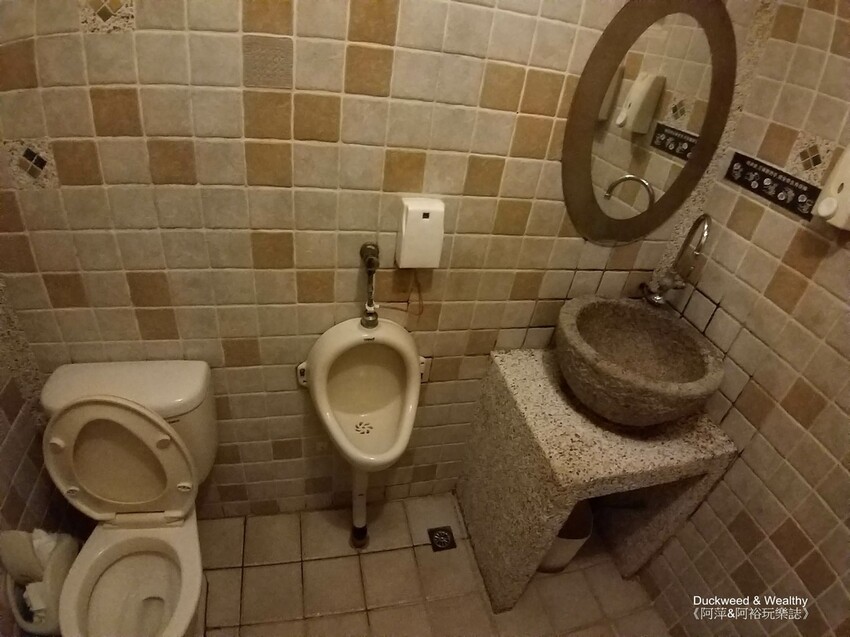 【台南食記】柳營『家屋』簡餐火鍋 | 如沐歐洲田園鄉村風格餐廳 |