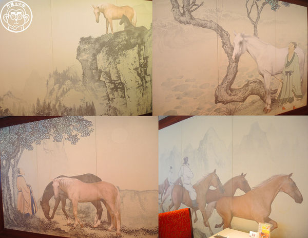 潮江燕：呷飽祙【台北松山･潮江燕】好好味的金牌片皮鴨