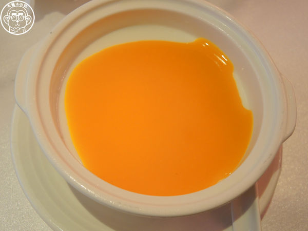 潮江燕：呷飽祙【台北松山･潮江燕】好好味的金牌片皮鴨