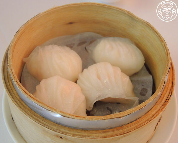 潮江燕：呷飽祙【台北松山･潮江燕】好好味的金牌片皮鴨