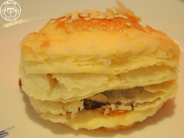 潮江燕：呷飽祙【台北松山･潮江燕】好好味的金牌片皮鴨