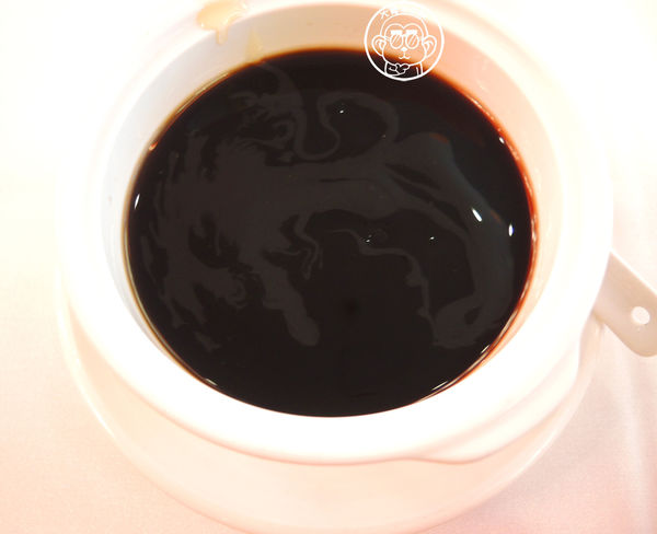 潮江燕：呷飽祙【台北松山･潮江燕】好好味的金牌片皮鴨