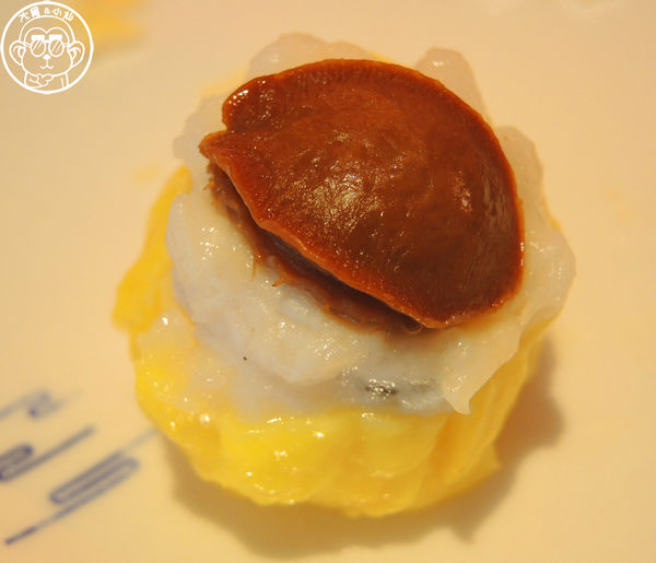 潮江燕：呷飽祙【台北松山･潮江燕】好好味的金牌片皮鴨