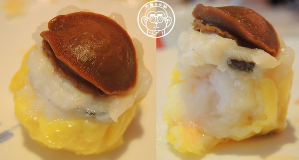 潮江燕：呷飽祙【台北松山･潮江燕】好好味的金牌片皮鴨