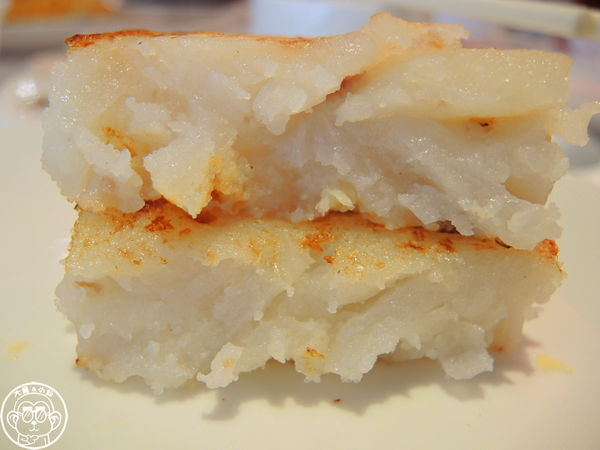 潮江燕：呷飽祙【台北松山･潮江燕】好好味的金牌片皮鴨