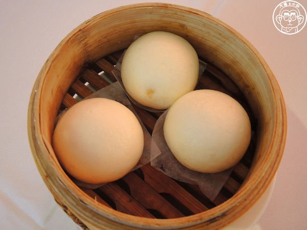 潮江燕：呷飽祙【台北松山･潮江燕】好好味的金牌片皮鴨