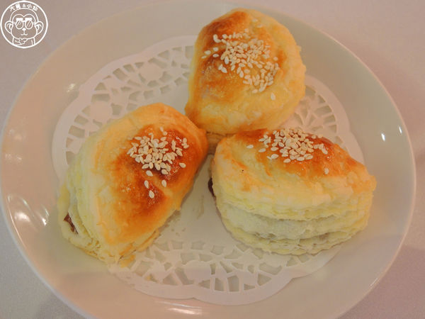 潮江燕：呷飽祙【台北松山･潮江燕】好好味的金牌片皮鴨