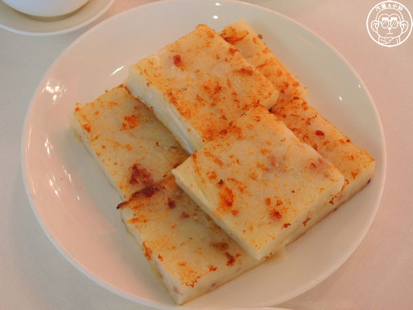 潮江燕：呷飽祙【台北松山･潮江燕】好好味的金牌片皮鴨