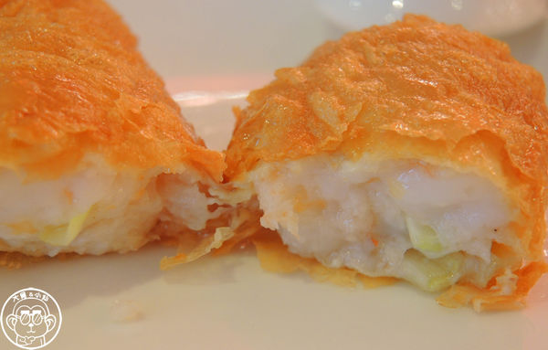 潮江燕：呷飽祙【台北松山･潮江燕】好好味的金牌片皮鴨