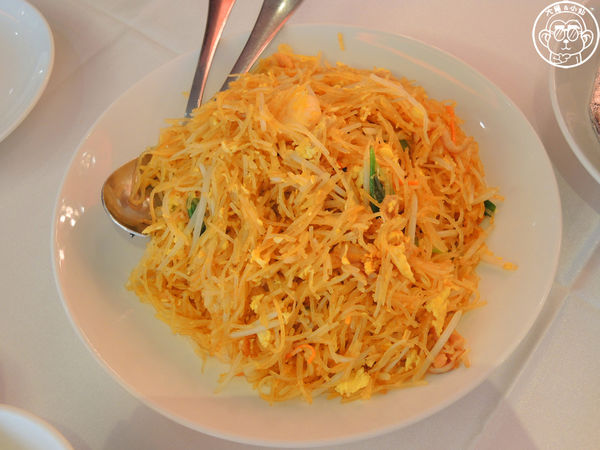 潮江燕：呷飽祙【台北松山･潮江燕】好好味的金牌片皮鴨