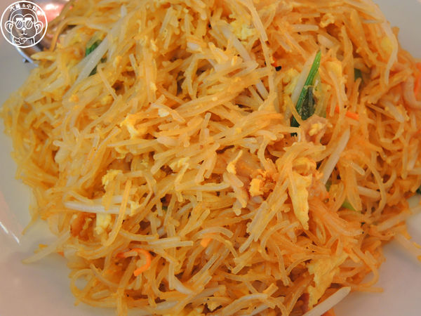 潮江燕：呷飽祙【台北松山･潮江燕】好好味的金牌片皮鴨