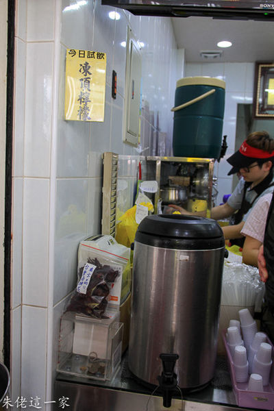 IMG_0180.jpg IMG_0180.jpg