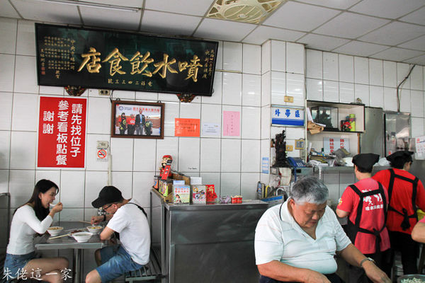 IMG_0169.jpg IMG_0169.jpg