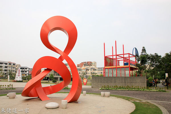 IMG_0192.jpg IMG_0192.jpg