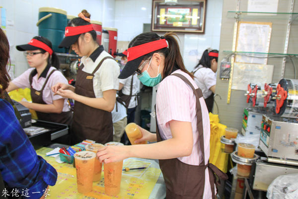 IMG_0181.jpg IMG_0181.jpg