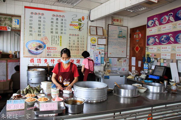 IMG_2290.jpg IMG_2290.jpg