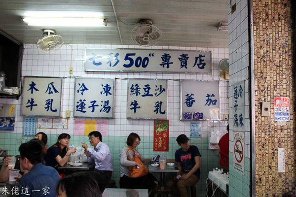 IMG_0183.jpg IMG_0183.jpg