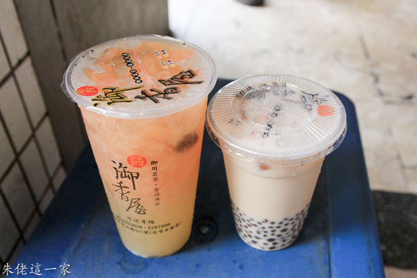 IMG_0187.jpg IMG_0187.jpg