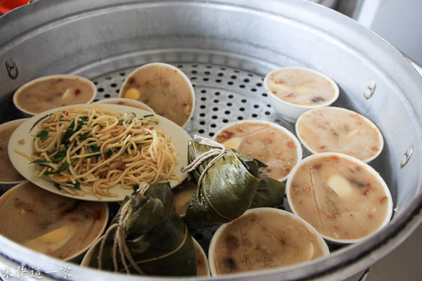 IMG_2291.jpg IMG_2291.jpg